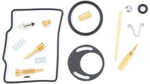 carburetor repair kit Keyster KH-0196N