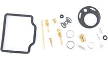 kit de réparation carburateur Keyster KK-0038