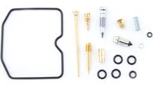 kit di riparazione carburatore Keyster KK-0180NR
