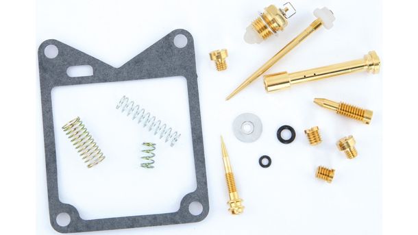 kit de réparation carburateur Keyster KY-0543R