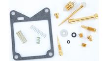 kit de réparation carburateur Keyster KY-0543R