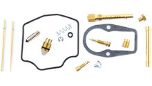 carburetor repair kit Keyster KY-0581NR