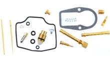 carburetor repair kit Keyster KY-0582NR