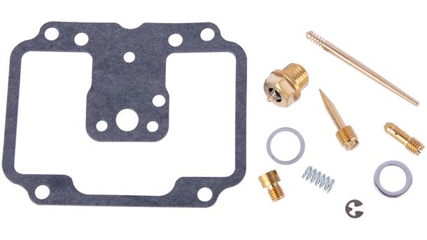 kit de réparation carburateur Keyster KY-0128
