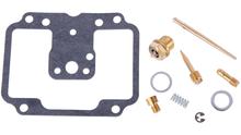 carburetor repair kit Keyster KY-0128