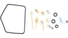 carburetor repair kit Keyster KK-0153NF
