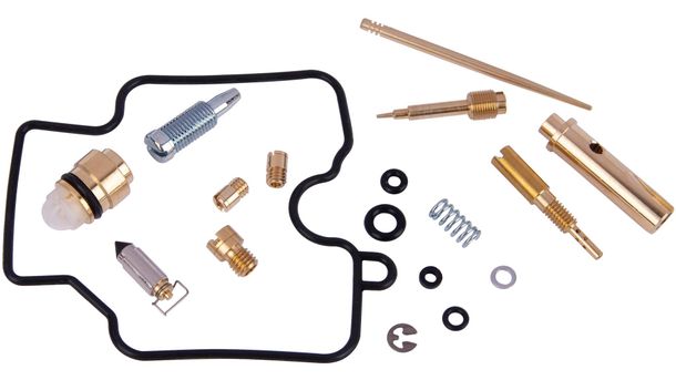 carburetor repair kit Keyster KY-0629NRM