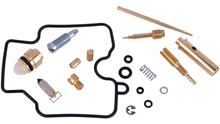kit de reparación carburador Keyster KY-0629NRM