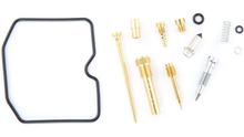 kit de réparation carburateur Keyster KK-0069F