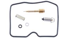 carburetor repair kit Keyster K-1217KKF