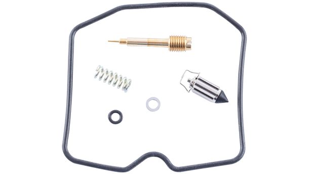 carburetor repair kit Keyster K-1333KKF