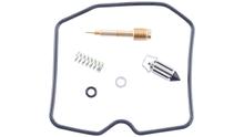 kit di riparazione carburatore Keyster K-1333KKF