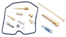 kit di riparazione carburatore Keyster KK-0142F