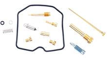 carburetor repair kit Keyster KK-0143F