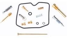 carburetor repair kit Keyster KK-0167F