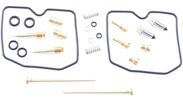 carburetor repair kit Keyster KK-0188NFR