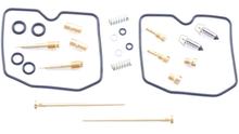 kit di riparazione carburatore Keyster KK-0188NFR