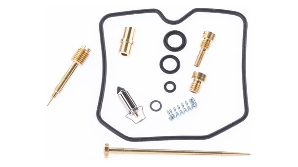 kit de reparación carburador Keyster KK-0189NFR