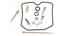 carburetor repair kit Keyster KK-0189NFR