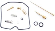 carburetor repair kit Keyster KK-0190NFR