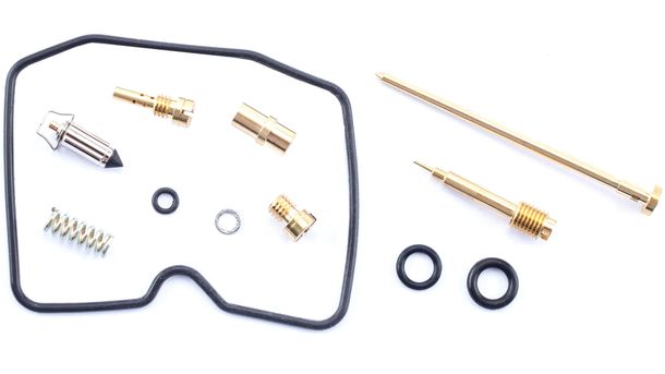 kit de reparación carburador Keyster KK-0191NFR