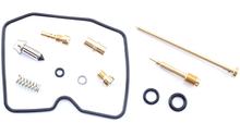 kit de reparación carburador Keyster KK-0191NFR