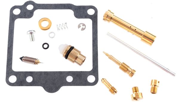 carburetor repair kit Keyster KS-0675N