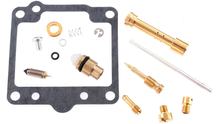 kit di riparazione carburatore Keyster KS-0675N