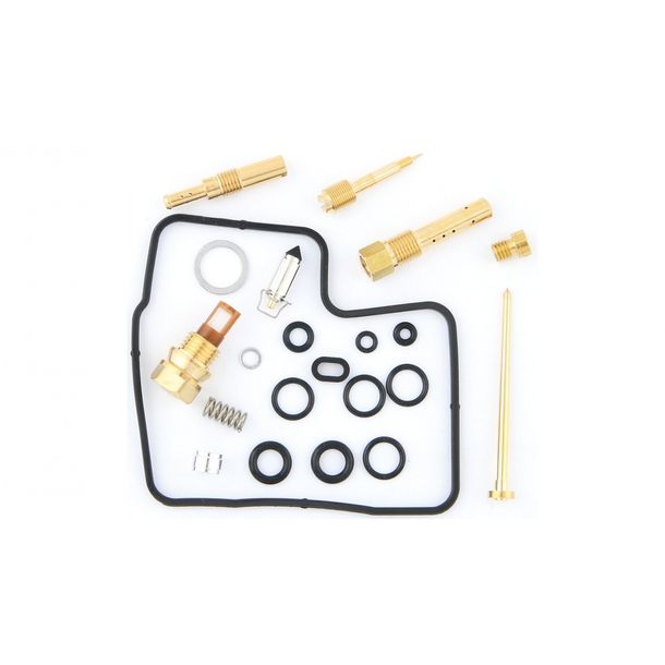 carburetor repair kit Keyster KH-1314N