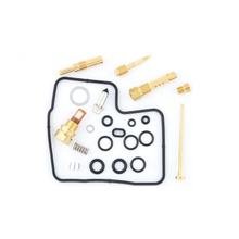 kit de reparación carburador Keyster KH-1314N