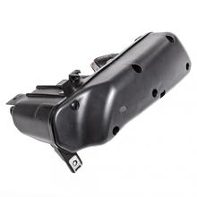 Filtr powietrza kompletny Supertec do Piaggio 2-stroke