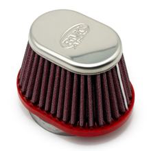 Luftfilter BMC Racing einzeln Universal