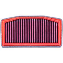 Filtro de aire BMC para Triumph Street Triple R/RS S 660/765 cc modelo año 2017 - 2021