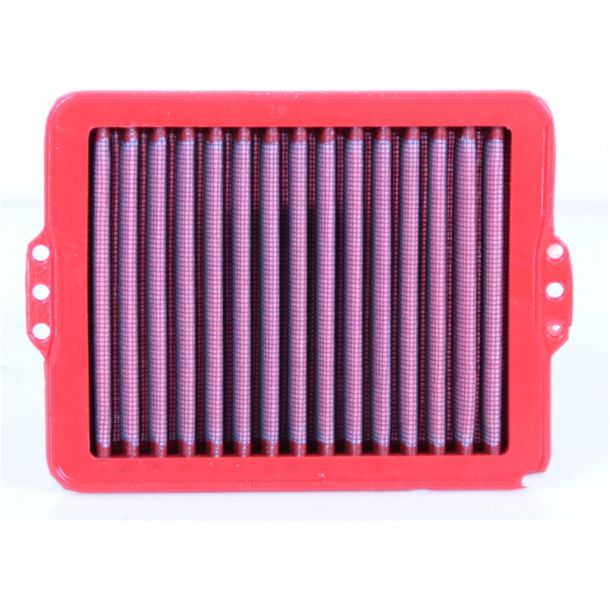 Luftfilter BMC für BMW F R XR 900 ccm Bj. 2020 - 2021