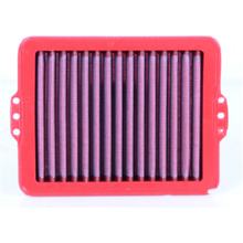 Filtro de aire BMC para BMW F R XR 900 cc modelo 2020 - 2021