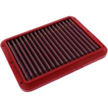 Filtro de aire BMC Racing para Ducati Panigale V4/Speciale 1098 Streetfighter S ABS 1100 cc modelo 2018 - 2021