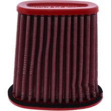 Filtro de aire BMC para Benelli BN 251 cc modelo año 2017