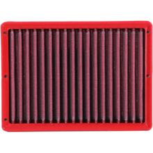 Filtro de aire BMC para KTM Duke/R Adventure 790/890 cc modelo año 2018 - 2021
