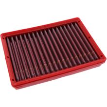 Filtro de aire BMC Racing para KTM Duke/R Adventure 790/890 cc modelo 2018 - 2021
