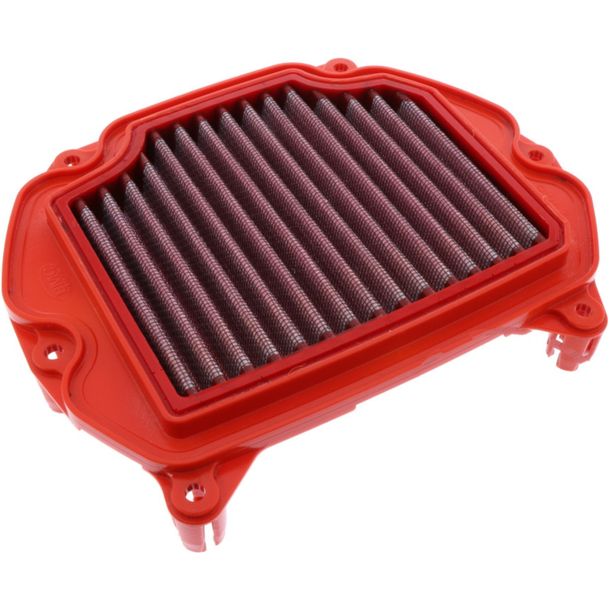 Filtro aria BMC Racing per Honda CBR R 250 cc modello 2016-2018