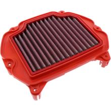 Filtro de aire BMC Racing para Honda CBR R 250 cc modelo 2016 - 2018