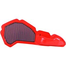 Filtro de aire BMC para Honda PCX, es decir, 125 cc