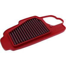 Filtro de aire BMC para Honda Monkey 125cc 2018 - 2021