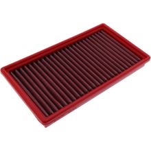 Filtro de aire BMC para BMW S R/RR XR M 1000 cc modelo año 2019 - 2021