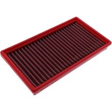 Filtro de aire BMC Racing para BMW S R/RR XR M 1000 cc modelo 2019 - 2021