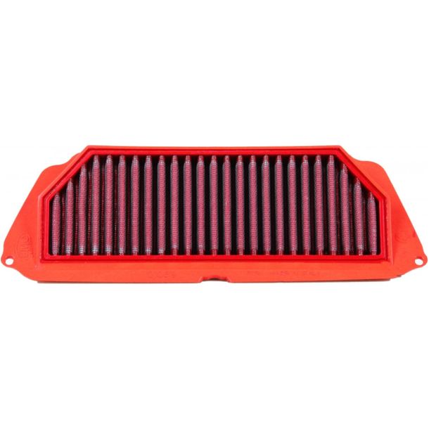 Filtro aria BMC per Honda CBR FA CB F/650 cc modello 2019-2021