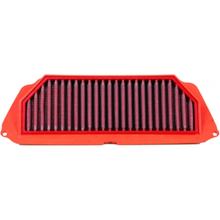 Filtro de aire BMC para Honda CBR FA CB F/650 cc modelo 2019 - 2021