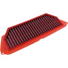 Luftfilter BMC Racing für Honda CBR FA CB F / 650 ccm Bj. 2019 - 2021