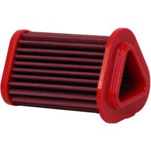 Filtro de aire BMC para Royal Enfield Interceptor Continental 650 cc 2019