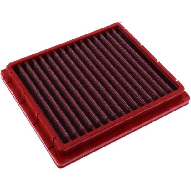 Filtro de aire BMC para Indian FTR 1200 cc modelo 2019 - 2020